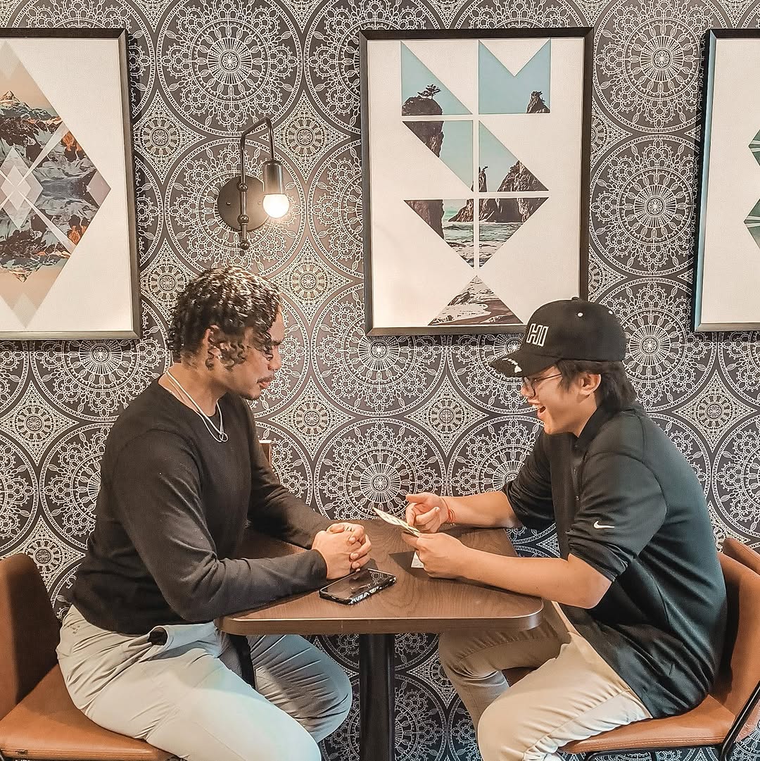 Sharing is caring, and now it pays off! \ud83d\udcb8 Invite your friends to link up with us, and when they do you enjoy $400.00! Don't wait, start spreading the love today. \ud83d\udc95