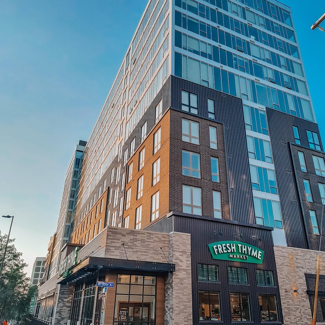 From natural light pouring through every window to skyline views that never get old, The Link is where style meets comfort. \ud83c\udf07\n\nRight now, touring is easier than ever! We're waiving all fees when you schedule a tour. Come see the views, feel the vibe, and find your next home.
