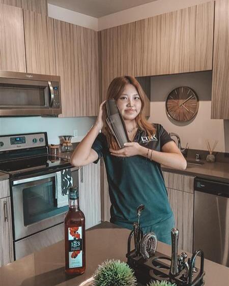 Sip, connect, and celebrate with us \ud83c\udf79\u2728\n\nJoin J-Turner Surveys on the 25th for an evening of refreshing mocktails, great conversations, and even better company. Whether you're here to unwind or network, we've got the perfect mix waiting for you.\n\nSave the date, you won't want to miss this!