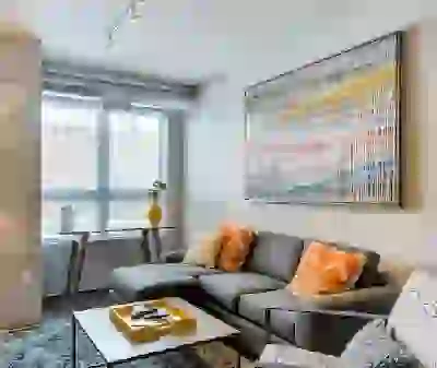 Student 3 Bedroom Apartments
